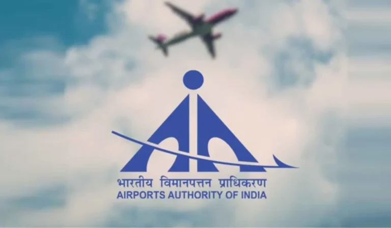 AAI Manager & Junior Executive Jobs 2026 | Apply Online CERT-In Scientist-B Jobs 2026