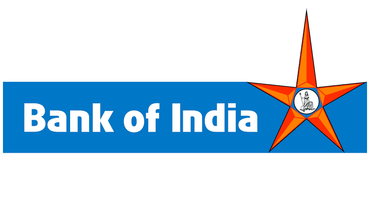 Bank of India Credit Officer Recruitment 2026