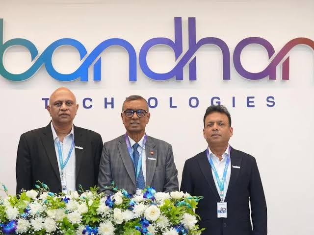 Bandhan Technologies Healthcare IT Implementation Lead Recruitment 2026 Notification Released | Apply Online Telangana Anganwadi Teacher Recruitment 2026 Notification Released