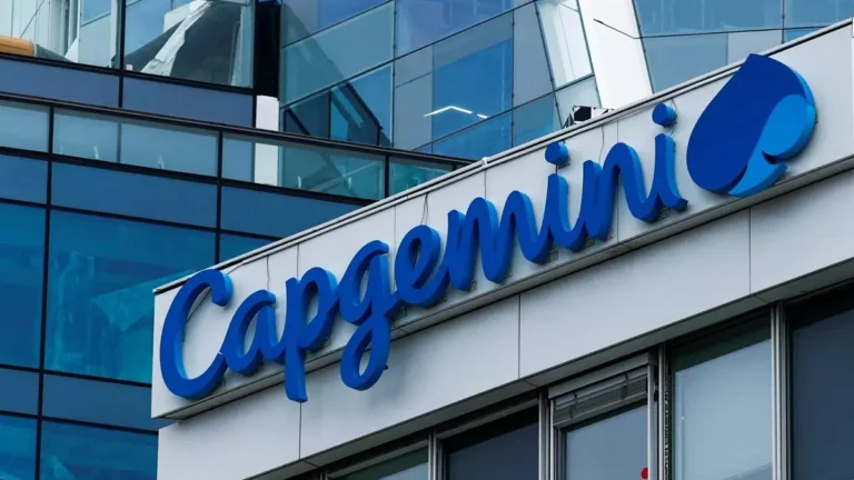Capgemini Azure Integration Developer Recruitment 2026 | Bengaluru & Mumbai | Apply Online Capgemini Azure Integration Developer Recruitment 2026 | Bengaluru & Mumbai