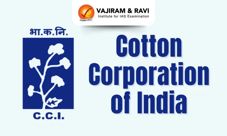 CCI Recruitment 2026 Notification Released for 148 Posts