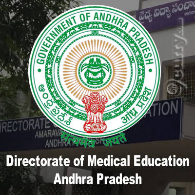 SVIMS Staff Nurse Recruitment 2026 Notification Released for 236 Posts