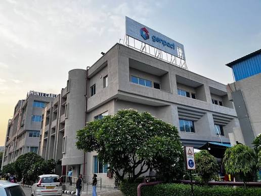 Genpact Process Associate Walk-in Drive 2026 – Freshers & Experienced HCLTech Customer Support Walk-in Drive 2026 – Freshers & Experienced Apply Online
