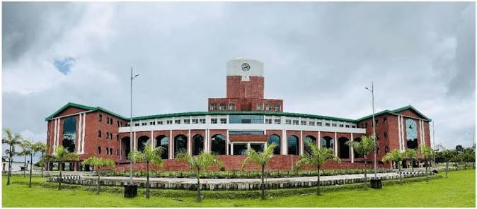 IARI JRF Recruitment 2026 Notification – Walk-in Interview for Junior Research Fellow & Project Assistant Posts ICSIL Data Entry Operator Recruitment 2026 – Walk-in Interview for DEO Posts