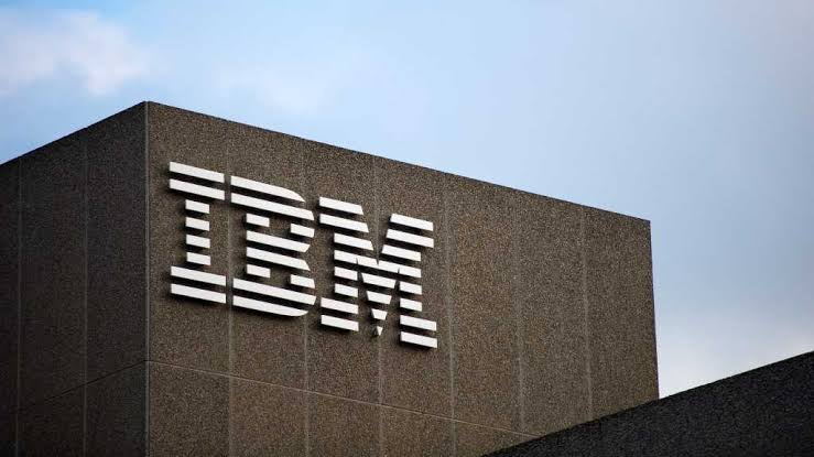IBM Associate System Engineer Recruitment 2026