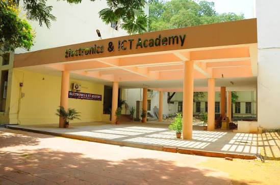 ICT Academy IT Trainer Recruitment 2026 Notification Released | Apply Online ICT Academy IT Trainer Recruitment 2026 Notification Released