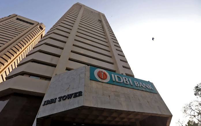 IDBI Bank Specialist Officer Recruitment 2026