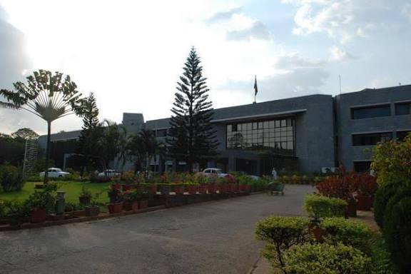 ISRO Assistant JPA UDC & Stenographer Jobs 2026 | Apply Online ISRO Assistant JPA UDC & Stenographer Jobs 2026