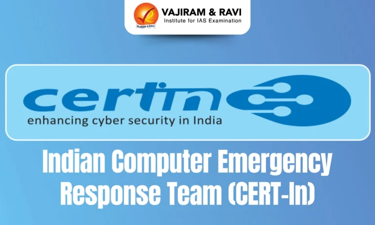 CERT-In Scientist B Recruitment 2026 Notification Released for 133 Posts