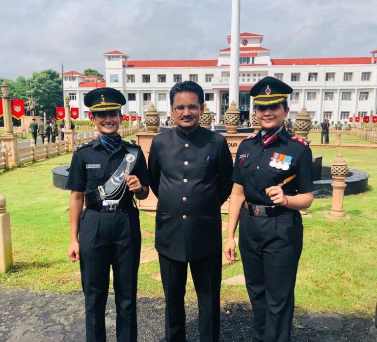 Indian Army JAG Entry 2026 Bank of Baroda Assistant Vice President Recruitment 2026