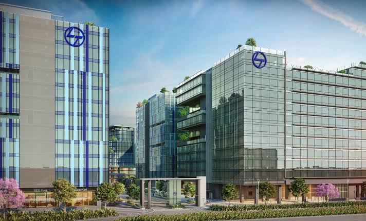 Sutherland Walk-in Drive 2026 – Freshers & Experienced Candidates Apply Online