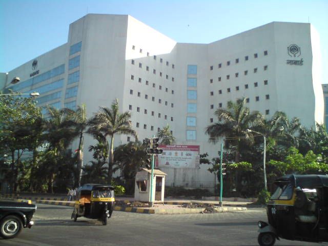 NABARD Specialist Recruitment 2026
