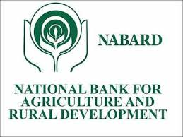 RNSB Junior Executive Recruitment 2026 Notification Released