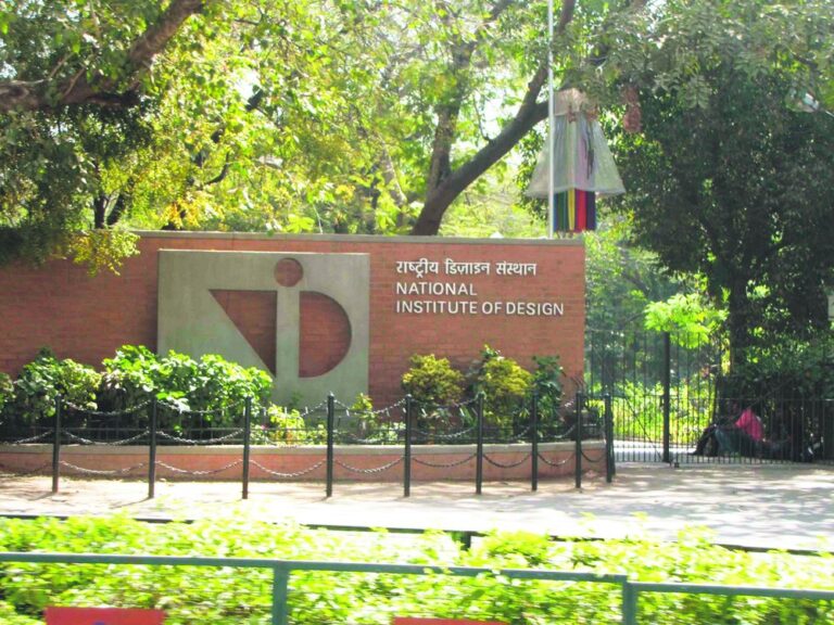 IIT Tirupati Project Assistant Recruitment 2026 Notification Released