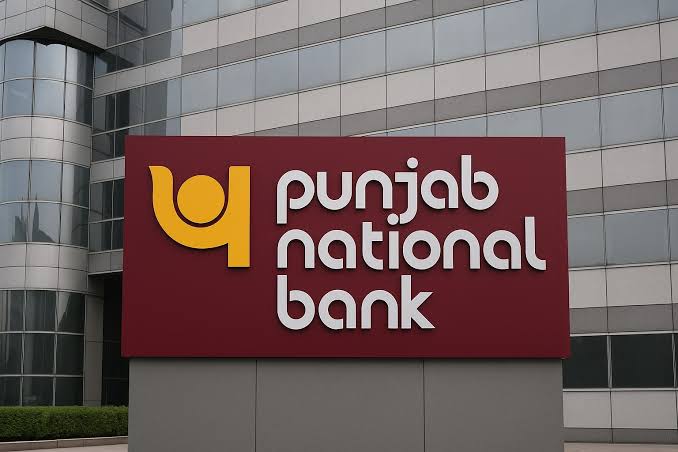 Punjab National Bank Local Bank Officer Recruitment 2026 – 545 Vacancies | Apply Online AAI Manager & Junior Executive Jobs 2026