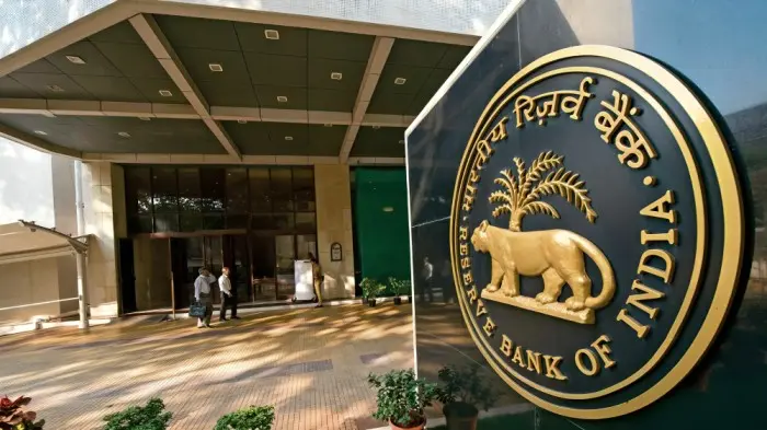 RBI Young Professionals Recruitment 2026