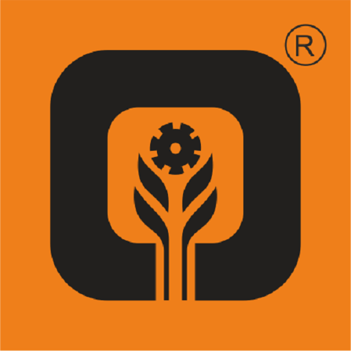 Ordnance Factory Nalanda Hired Medical Practitioner Recruitment 2026 | Walk-in Interview