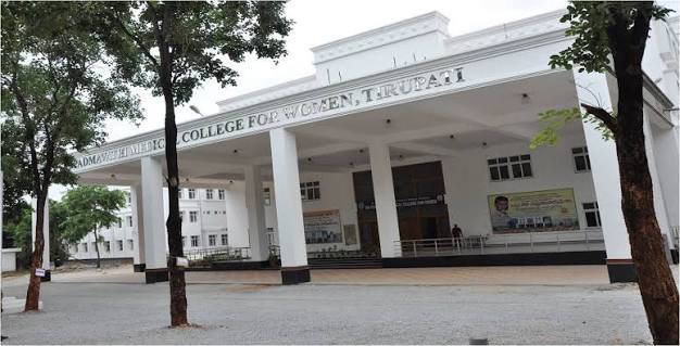 NID Andhra Pradesh Recruitment 2026 Notification Released for 22 Faculty & Non-Teaching Posts