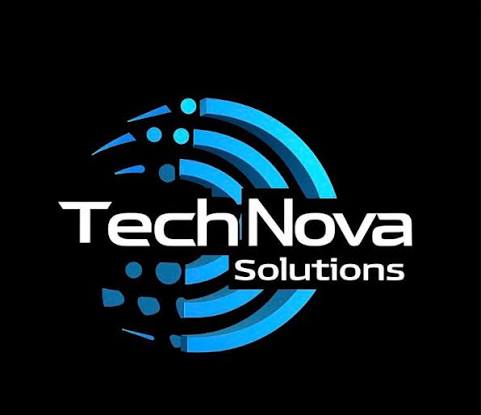 Java Full Stack Developer Walk‑in Hyderabad July 2026 APCOB Staff Assistant & Assistant Manager Recruitment 2026 | 338 Vacancies