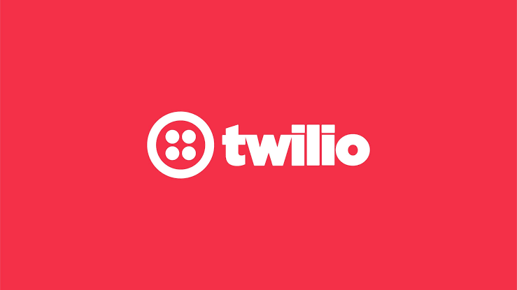 Twilio Software Engineer Entry Level Recruitment 2026 Java Full Stack Developer Walk‑in Hyderabad July 2026