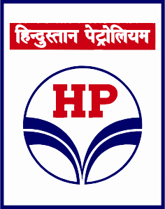 HPCL Graduate Apprentice Recruitment 2026 Notification Released for 358 Posts