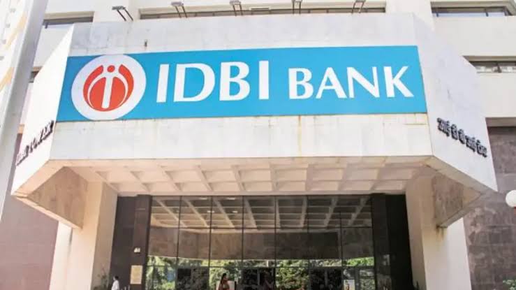 IDBI Bank Specialist Officer Recruitment 2026 Notification Released