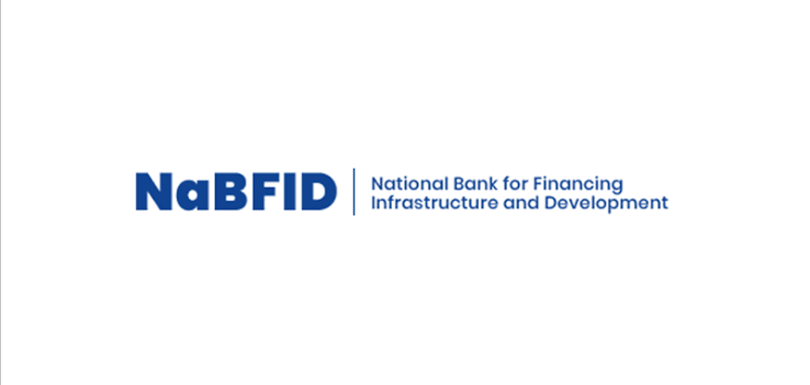 NaBFID Business Analyst Recruitment 2026