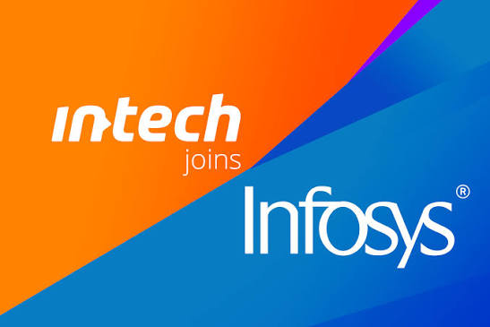 TCS Back Office Operations Walk-in Drive 2026 – Freshers & Experienced Can Attend