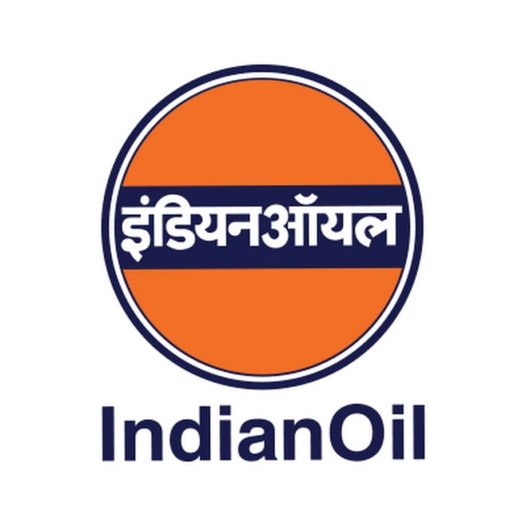 HPCL Graduate Apprentice Recruitment 2026 Notification Released for 358 Posts