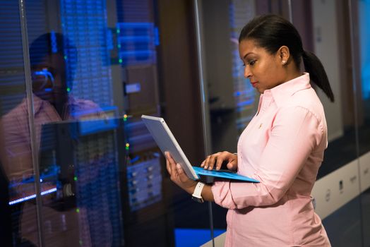 TCS Cisco Data Network Engineer Walk-In Jobs 2026