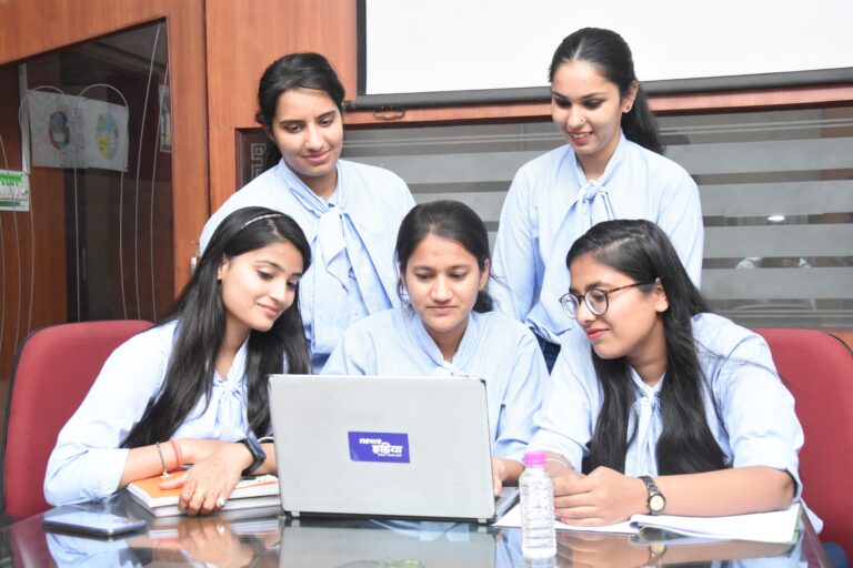 IBPS Specialist Officer Jobs 2026