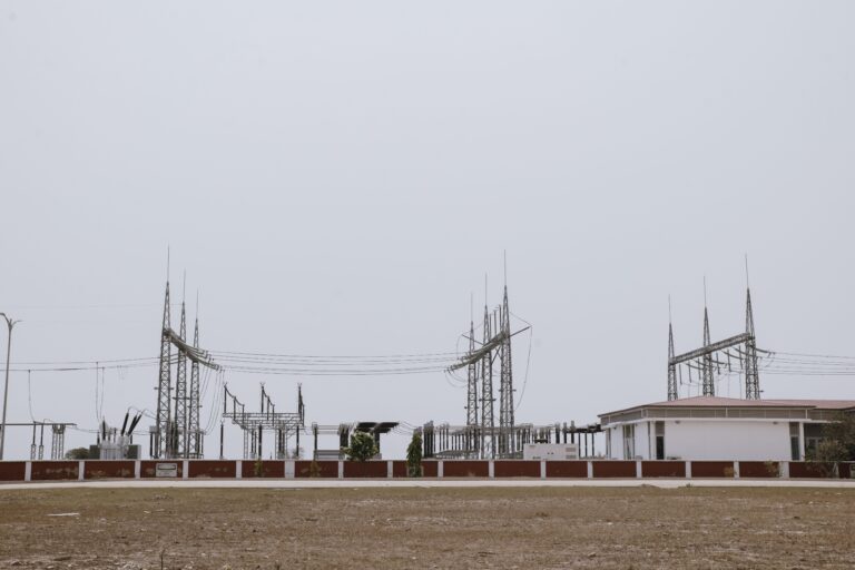 APTRANSCO AEE Jobs 2026 | Apply Online APTRANSCO AEE Jobs 2026