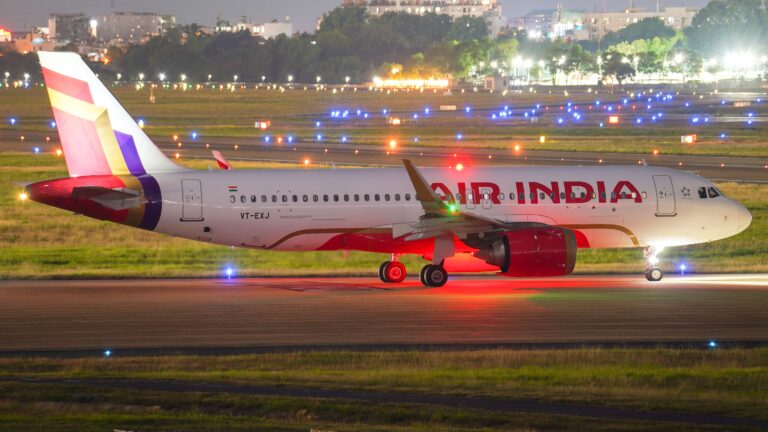 AAI Apprentice Recruitment 2026 Notification Released for 95 Apprentice Posts