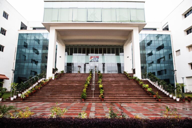 CSIR Assistant Section Officer Jobs 2026