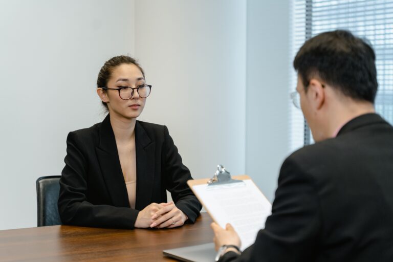 GSR Business Services IT Recruiter Jobs 2026 | Walk-in Interview