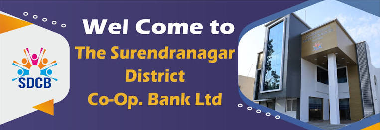 Surendranagar District Co-operative Bank IT Junior Officer Recruitment 2026 Notification Released for 5 Posts | Apply Online ISRO Apprentice Recruitment 2026 Notification Out – Apply for Graduate, Diploma & ITI Apprentice Posts
