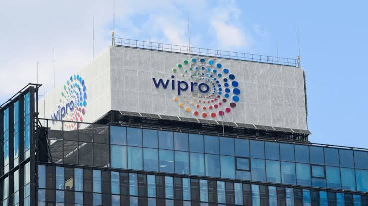 Wipro Associate Walk-in Drive 2026 Indian Overseas Bank Apprentice Recruitment 2026 – 750 Posts
