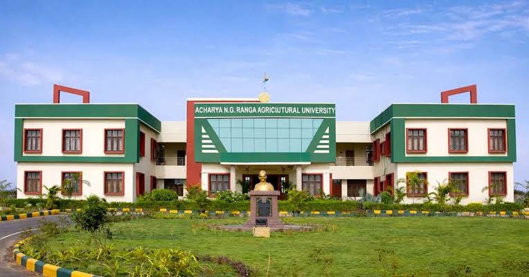 Visakhapatnam Port Authority Apprentice Recruitment 2026 | 20 Vacancies