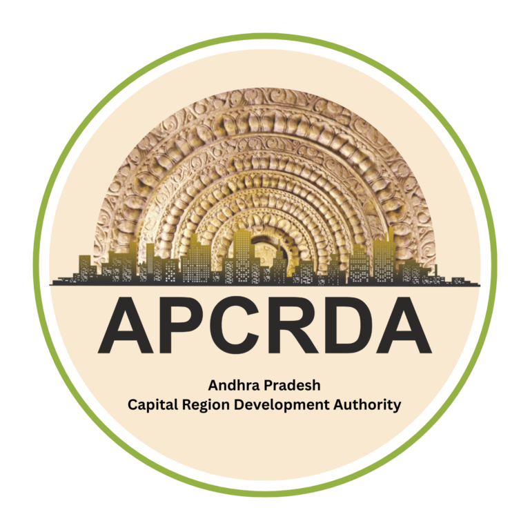 ANGRAU Teaching Assistant Recruitment 2026 | 11 Vacancies