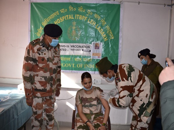 Rajasthan Medical Officer Recruitment 2026 | 600 Vacancies