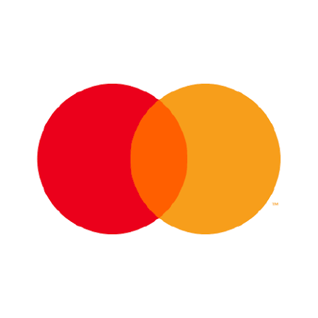 Mastercard Java Backend Developer Recruitment 2026 | Pune | Apply Online Mastercard Java Backend Developer Recruitment 2026 | Pune | Apply Online