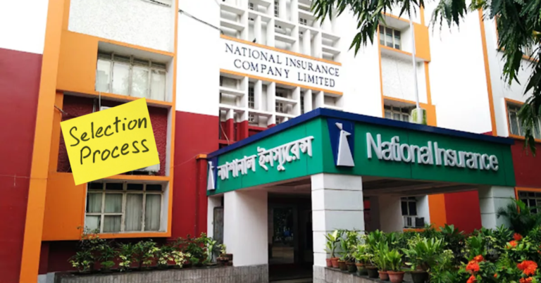 NICL Assistant Recruitment 2026 | 500 Vacancies | Apply Online KRCL Railway Recruitment 2026 | 201 Vacancies