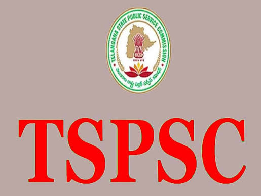 TSPSC Junior Assistant Recruitment 2026 | 500+ Vacancies | Apply Online APPSC Group‑1 Recruitment 2026 | 149 Vacancies