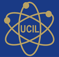 UCIL Medical Officer Walk‑in Recruitment 2026 | 2 Vacancies | Attend Interview TSPSC Group‑1 Recruitment 2026 | 150+ Vacancies