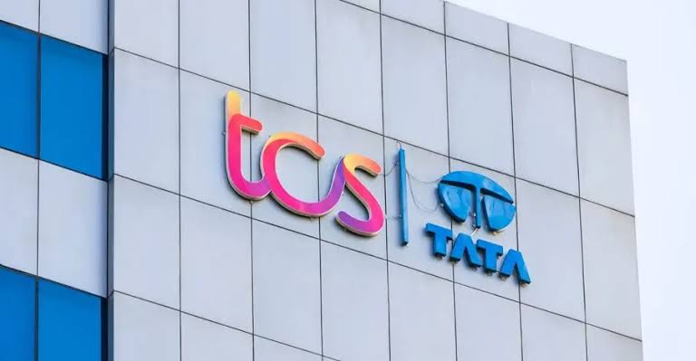 TCS SAP FICO Consultant Walk‑in 2026 | Chennai, Bengaluru, Mumbai, Gurugram | Apply Now Mastercard Java Backend Developer Recruitment 2026 | Pune