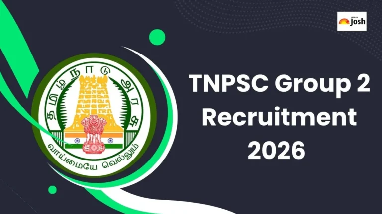 ITBP Medical Officer Recruitment 2026 | 282 Vacancies