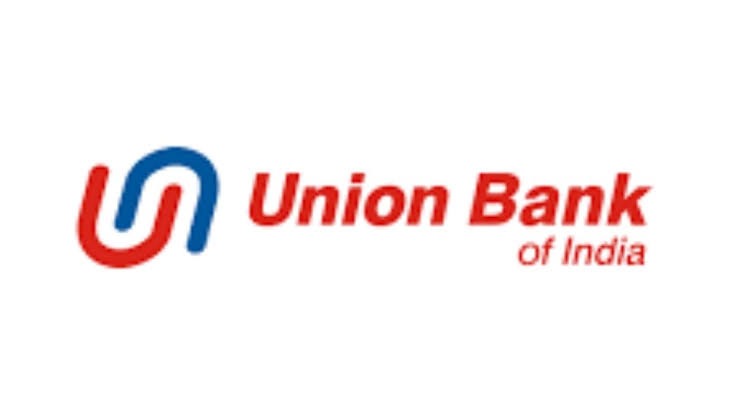Union Bank SO Recruitment 2026