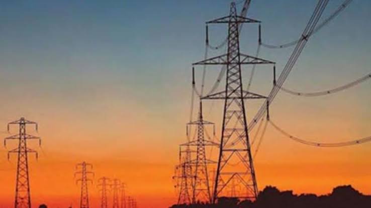 AP Engineering & Power Sector Recruitment 2026 | 1638 Vacancies | Apply Online AP Mega DSC Teacher Recruitment 2026 | 2991 Vacancies