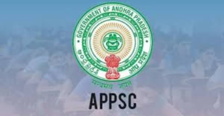 APPSC Group‑2 Recruitment 2026 | 673 Vacancies | Apply Online AP Police Recruitment 2026 | 1500+ Vacancies