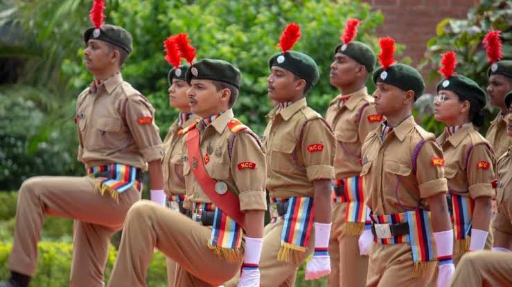 East Coast Railway Apprentice Recruitment 2026 | 1599 Vacancies